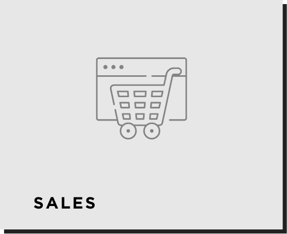 SALES